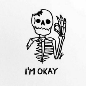 Meet your Posher, Willie